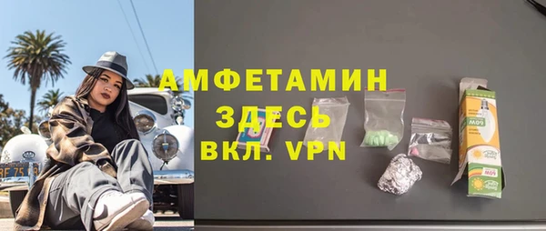 шишки Алзамай