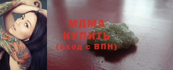 бошки Алексин