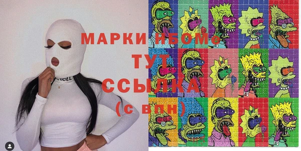 бошки Алексин